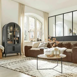 LOBERON Kissenhüllen|Kissen & Kissenhüllen-Kissenhülle 2er Set Berinique