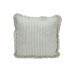 LOBERON Kissenhüllen|Kissen & Kissenhüllen-Kissenhülle 2er Set Brenda