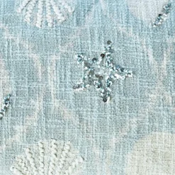 LOBERON Kissenhüllen|Kissen & Kissenhüllen-Kissenhülle 3er Set Calerand