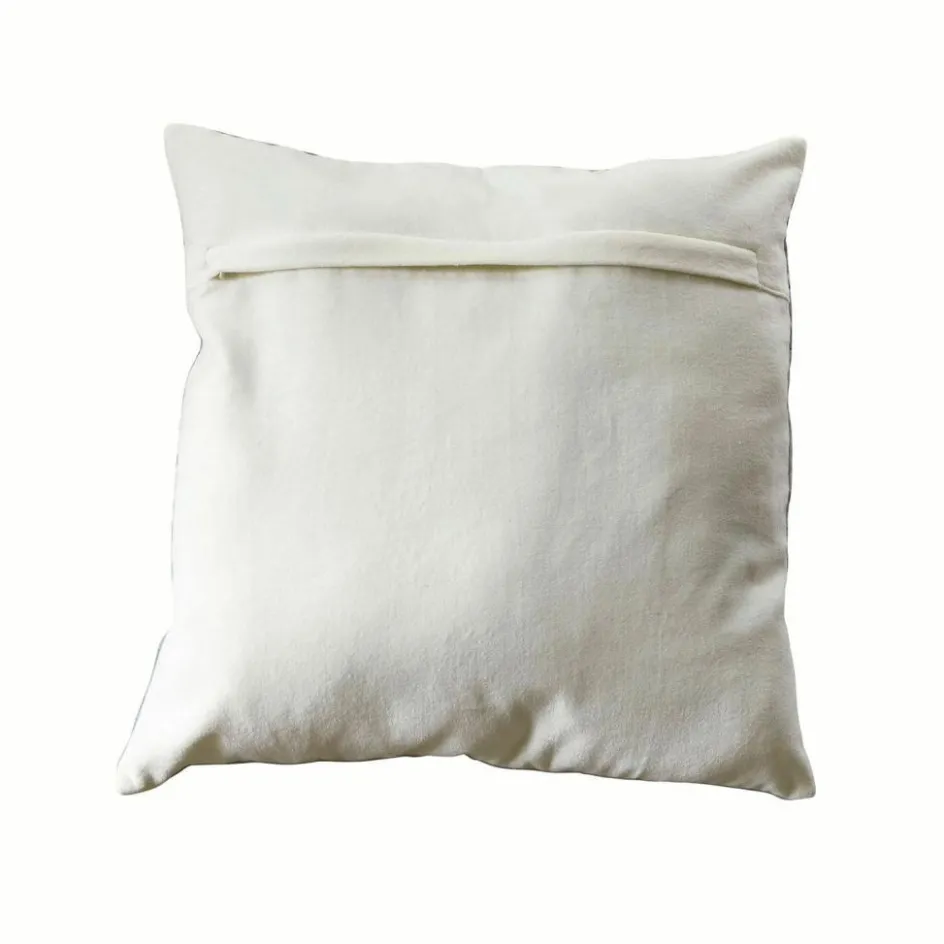 LOBERON Kissenhüllen|Kissen & Kissenhüllen-Kissenhülle 2er Set Christmas is coming