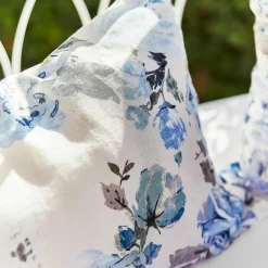 LOBERON Kissenhüllen|Kissen & Kissenhüllen-Kissenhülle 2er Set Cloranne