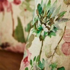 LOBERON Kissenhüllen|Kissen & Kissenhüllen-Kissenhülle 2er Set Cornimont