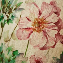 LOBERON Kissenhüllen|Kissen & Kissenhüllen-Kissenhülle 2er Set Cornimont