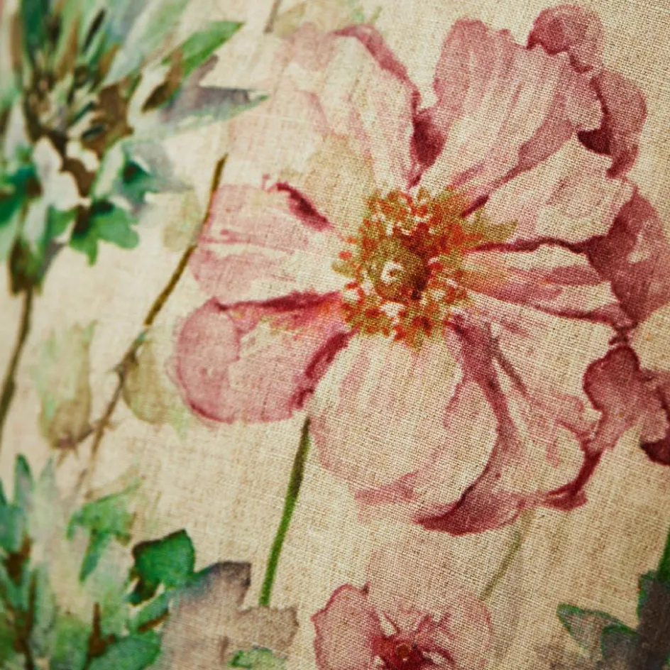 LOBERON Kissenhüllen|Kissen & Kissenhüllen-Kissenhülle 2er Set Cornimont