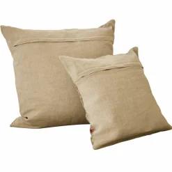 LOBERON Kissenhüllen|Kissen & Kissenhüllen-Kissenhülle 2er Set Cornimont