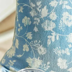 LOBERON Kissenhüllen|Kissen & Kissenhüllen-Kissenhülle 2er Set Corvelique