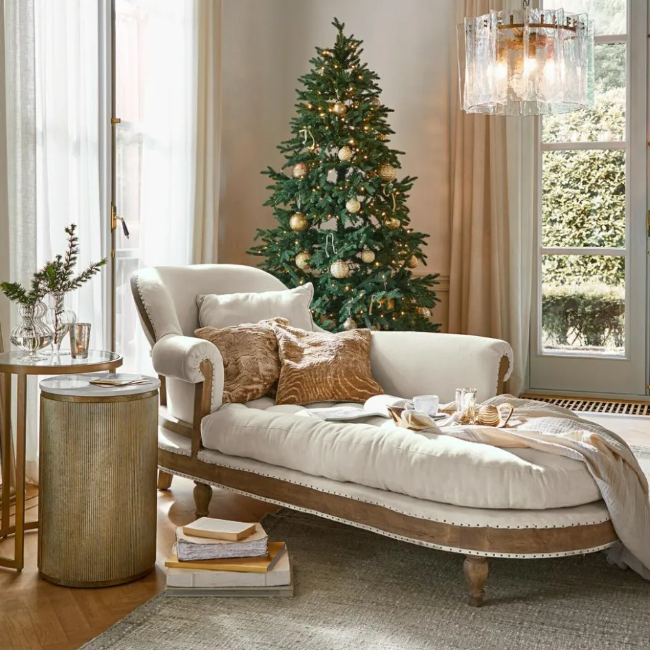 LOBERON Kissenhüllen|Kissen & Kissenhüllen-Kissenhülle 2er Set Doranza