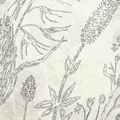 LOBERON Kissenhüllen|Kissen & Kissenhüllen-Kissenhülle 2er Set Eleonoire