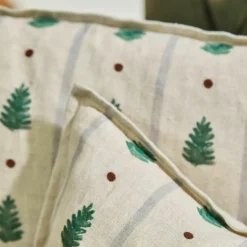 Kissen & Kissenhüllen^LOBERON Kissenhülle 2er Set Emily