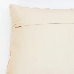 LOBERON Kissenhüllen|Kissen & Kissenhüllen-Kissenhülle 2er Set Enchanto