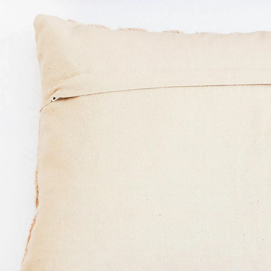 LOBERON Kissenhüllen|Kissen & Kissenhüllen-Kissenhülle 2er Set Enchanto