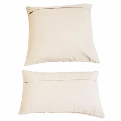 LOBERON Kissenhüllen|Kissen & Kissenhüllen-Kissenhülle 2er Set Enchanto