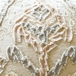 LOBERON Kissenhüllen|Kissen & Kissenhüllen-Kissenhülle 2er Set Esparance