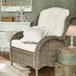 LOBERON Kissenhüllen|Kissen & Kissenhüllen-Kissenhülle 2er Set Fontienne