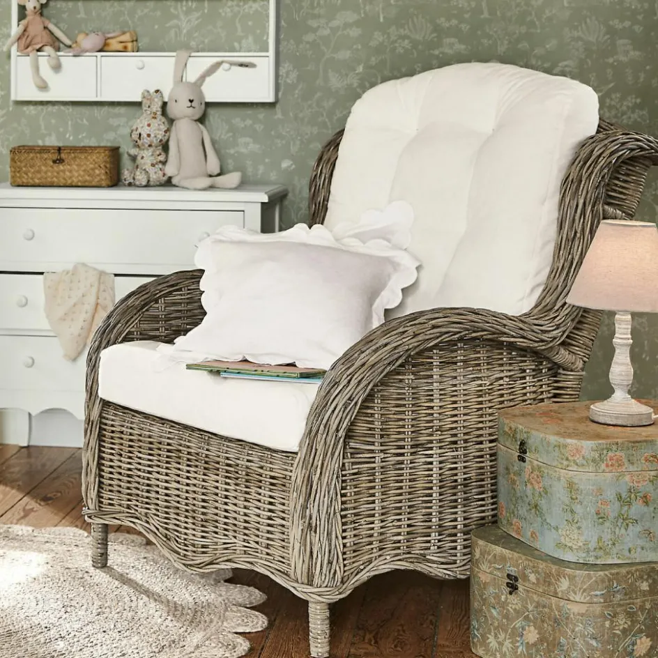 LOBERON Kissenhüllen|Kissen & Kissenhüllen-Kissenhülle 2er Set Fontienne