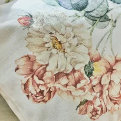 Kissen & Kissenhüllen^LOBERON Kissenhülle 2er Set Girona