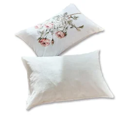 Kissen & Kissenhüllen^LOBERON Kissenhülle 2er Set Girona