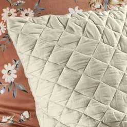 LOBERON Kissenhüllen|Kissen & Kissenhüllen-Kissenhülle 2er Set Jolique