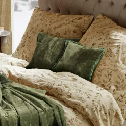 Kissen & Kissenhüllen^LOBERON Kissenhülle 2er Set Maelis