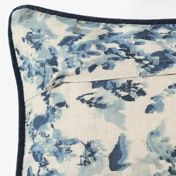 LOBERON Kissenhüllen|Kissen & Kissenhüllen-Kissenhülle 2er Set Miretique