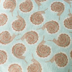 LOBERON Kissenhüllen|Kissen & Kissenhüllen-Kissenhülle 3er Set Père