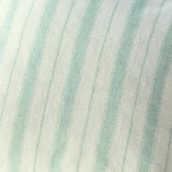 LOBERON Kissenhüllen|Kissen & Kissenhüllen-Kissenhülle 3er Set Père