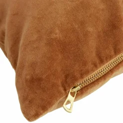 LOBERON Kissenhüllen|Kissen & Kissenhüllen-Kissenhülle 3er Set Shahrine