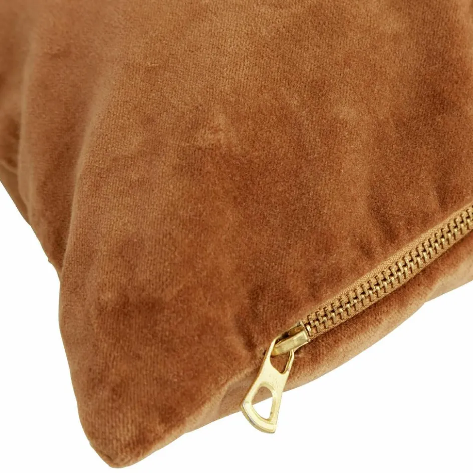 LOBERON Kissenhüllen|Kissen & Kissenhüllen-Kissenhülle 3er Set Shahrine