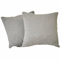 Accessoires & Spielzeug|Accessoires Für Haustiere^LOBERON Kissenhülle 2er Set Solviana