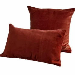 LOBERON Kissenhüllen|Kissen & Kissenhüllen-Kissenhülle 2er Set Tavoliera