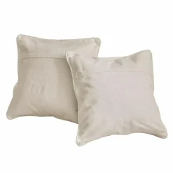 LOBERON Kissenhüllen|Kissen & Kissenhüllen-Kissenhülle 2er Set Towyn