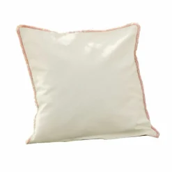 LOBERON Kissenhüllen|Kissen & Kissenhüllen-Kissenhülle Fahzoura