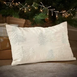 Kissen & Kissenhüllen^LOBERON Kissenhülle Finjael