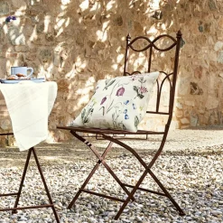 Kissen & Kissenhüllen^LOBERON Kissenhülle Fournier