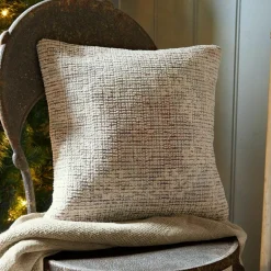 LOBERON Kissenhüllen|Kissen & Kissenhüllen-Kissenhülle Galavira