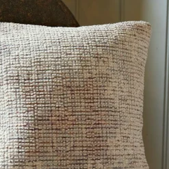 LOBERON Kissenhüllen|Kissen & Kissenhüllen-Kissenhülle Galavira