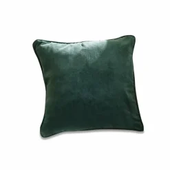 LOBERON Kissenhüllen|Kissen & Kissenhüllen-Kissenhülle Gany