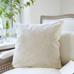 Kissen & Kissenhüllen|Kissen & Kissenhüllen^LOBERON Kissenhülle Habren