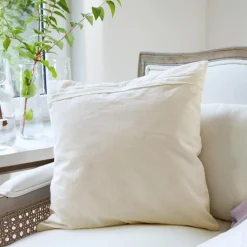 Kissen & Kissenhüllen|Kissen & Kissenhüllen^LOBERON Kissenhülle Habren