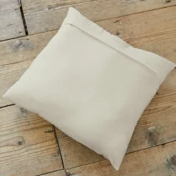 Kissen & Kissenhüllen|Kissen & Kissenhüllen^LOBERON Kissenhülle Habren