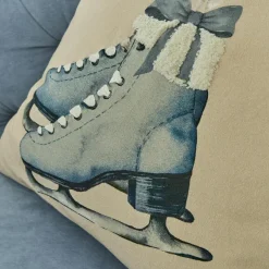 Kissen & Kissenhüllen^LOBERON Kissenhülle Herveline