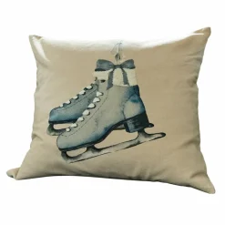 Kissen & Kissenhüllen^LOBERON Kissenhülle Herveline