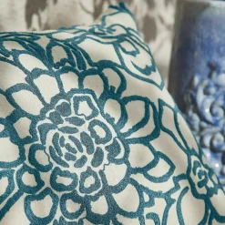 LOBERON Kissenhüllen|Kissen & Kissenhüllen-Kissenhülle Jacje