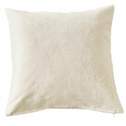 LOBERON Kissenhüllen-Kissenhülle La Lapin