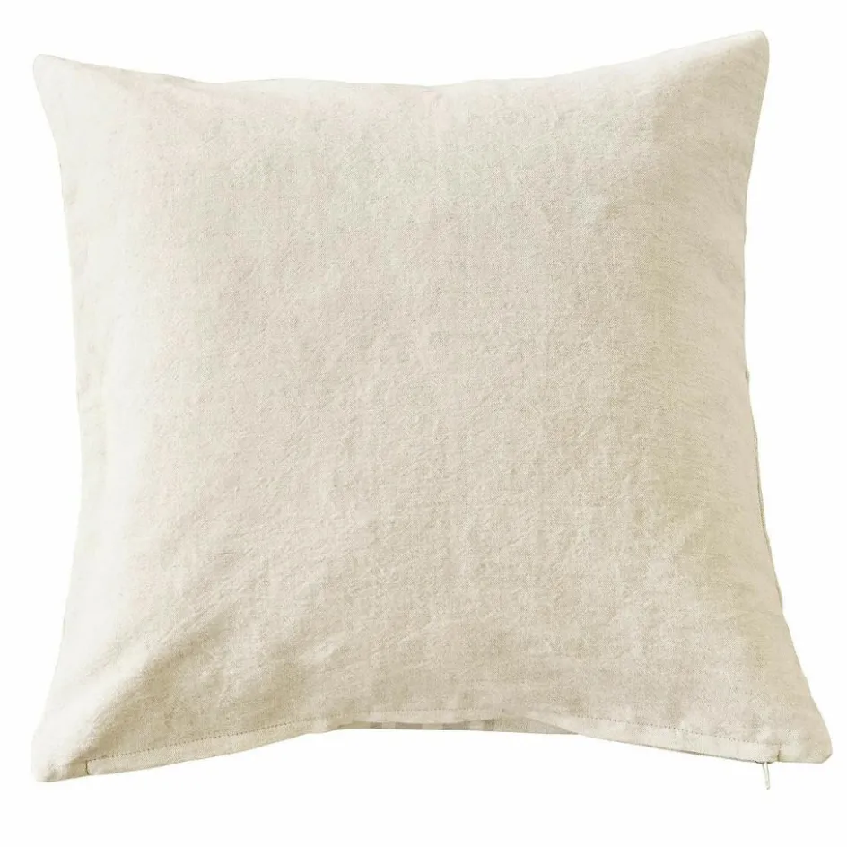 LOBERON Kissenhüllen-Kissenhülle La Lapin