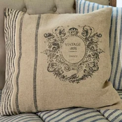 LOBERON Kissenhüllen|Kissen & Kissenhüllen-Kissenhülle Lélex