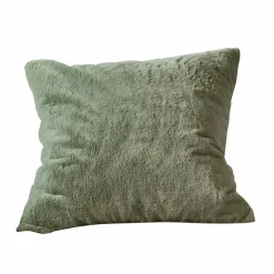 LOBERON Kissenhüllen|Kissen & Kissenhüllen-Kissenhülle Léorienne