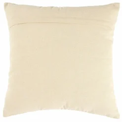 LOBERON Kissenhüllen|Kissen & Kissenhüllen-Kissenhülle Luiv