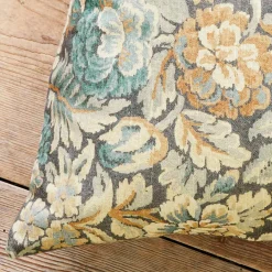 LOBERON Kissenhüllen|Kissen & Kissenhüllen-Kissenhülle Lumielle