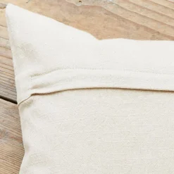 LOBERON Kissenhüllen|Kissen & Kissenhüllen-Kissenhülle Lumielle